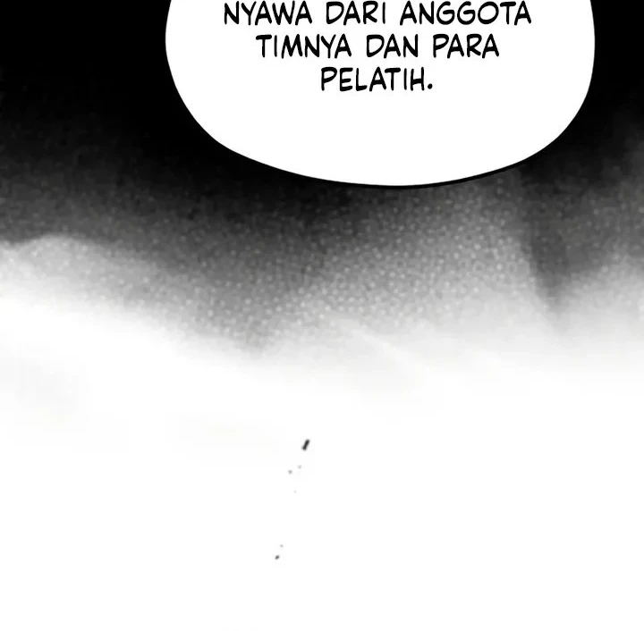 Heavenly Demon Cultivation Simulation Chapter 187 - halaman 39