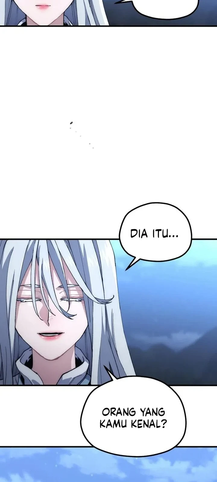 Heavenly Demon Cultivation Simulation Chapter 187 - halaman 4