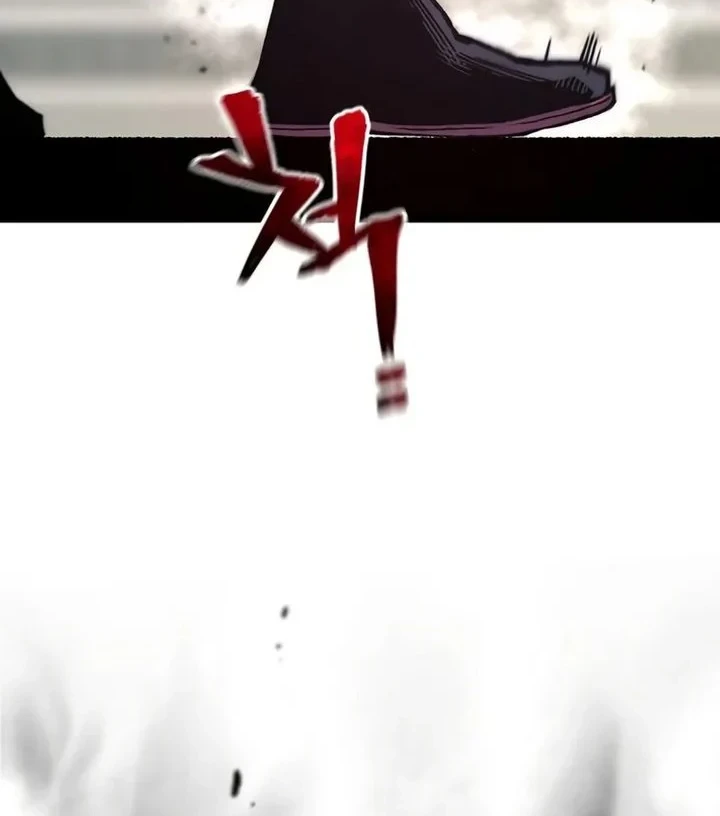 Heavenly Demon Cultivation Simulation Chapter 187 - halaman 45