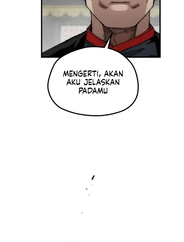 Heavenly Demon Cultivation Simulation Chapter 187 - halaman 47