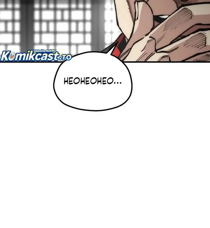 Heavenly Demon Cultivation Simulation Chapter 187 - halaman 63