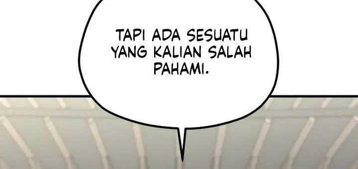 Heavenly Demon Cultivation Simulation Chapter 187 - halaman 65