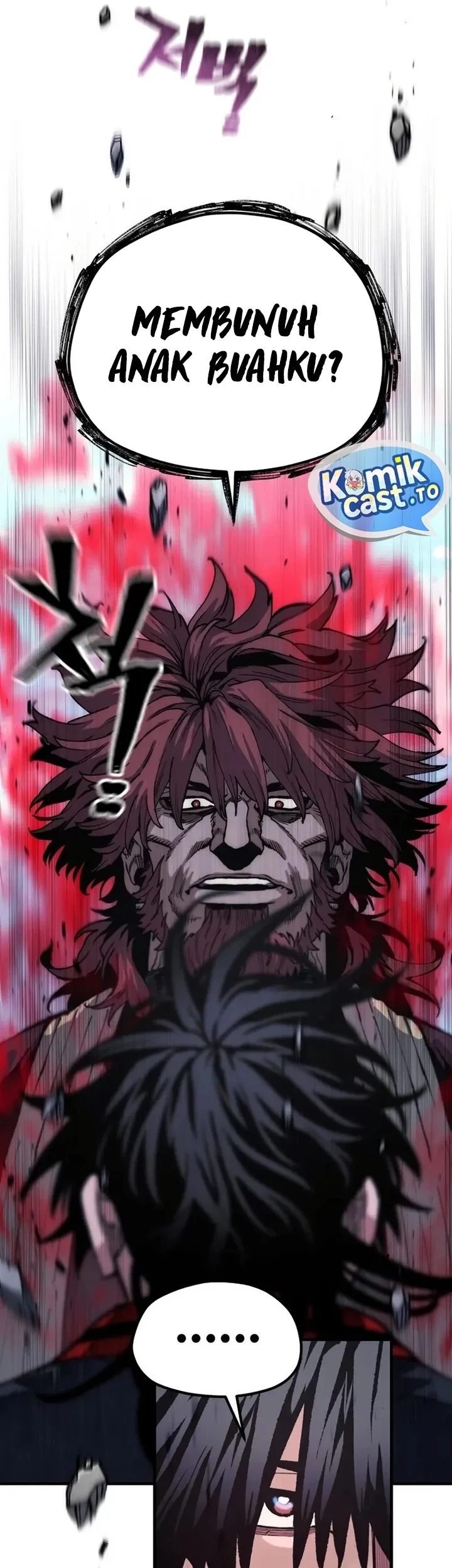 Heavenly Demon Cultivation Simulation Chapter 187 - halaman 75