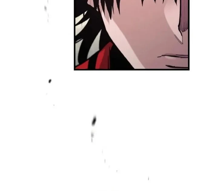 Heavenly Demon Cultivation Simulation Chapter 187 - halaman 76