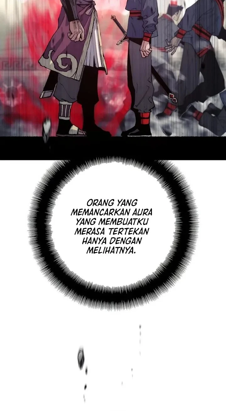 Heavenly Demon Cultivation Simulation Chapter 187 - halaman 79