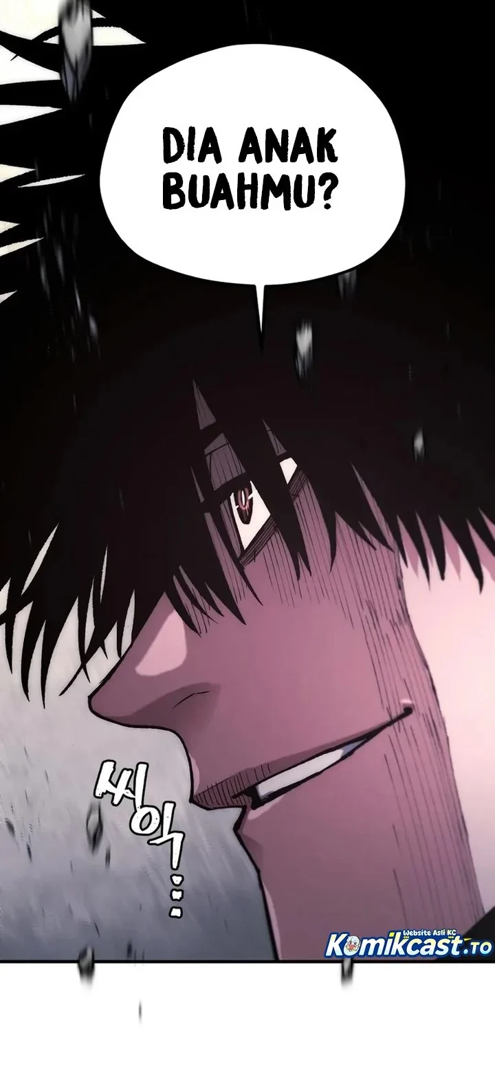 Heavenly Demon Cultivation Simulation Chapter 187 - halaman 81