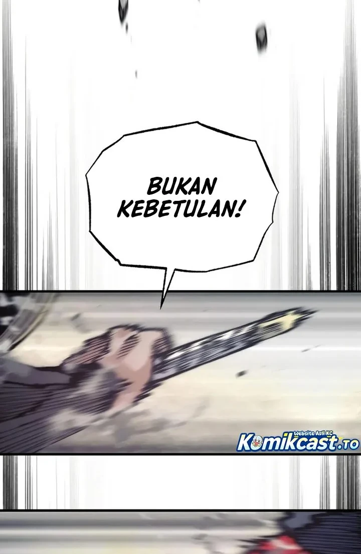 Heavenly Demon Cultivation Simulation Chapter 187 - halaman 83