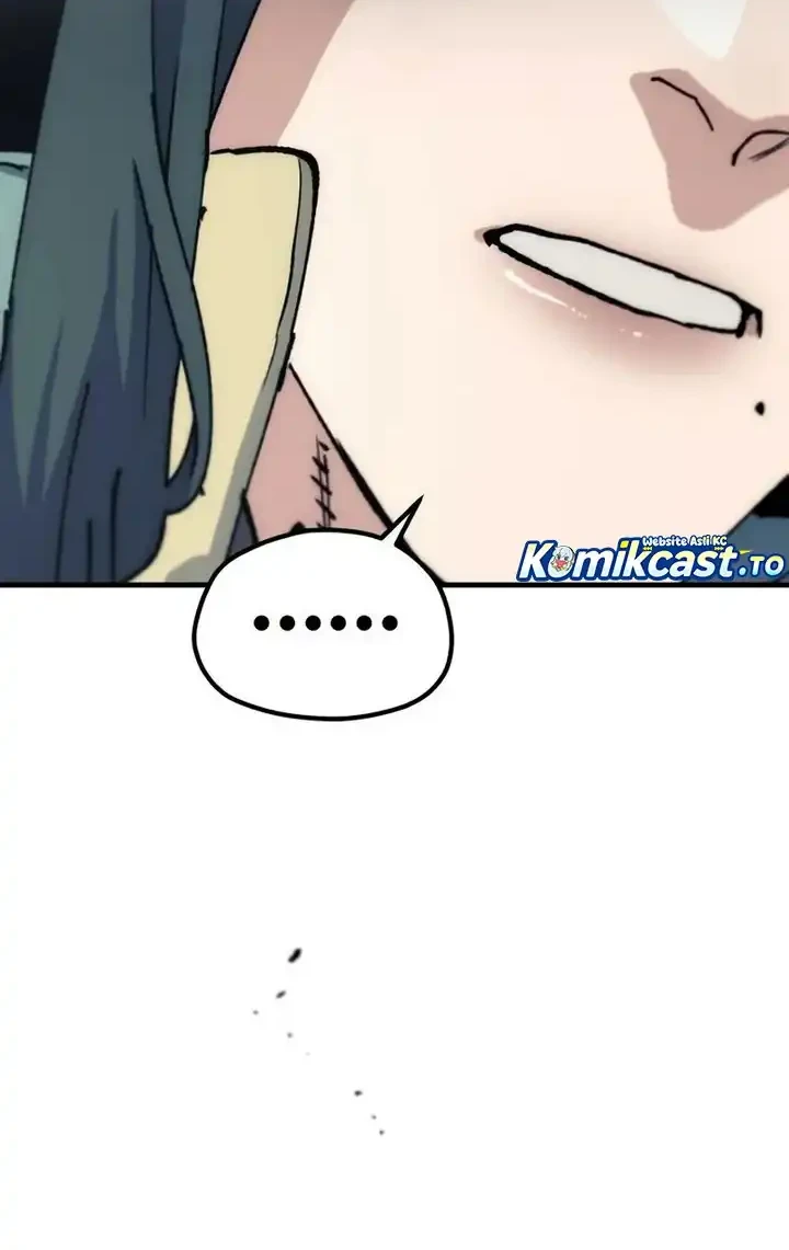 Heavenly Demon Cultivation Simulation Chapter 188 - halaman 33