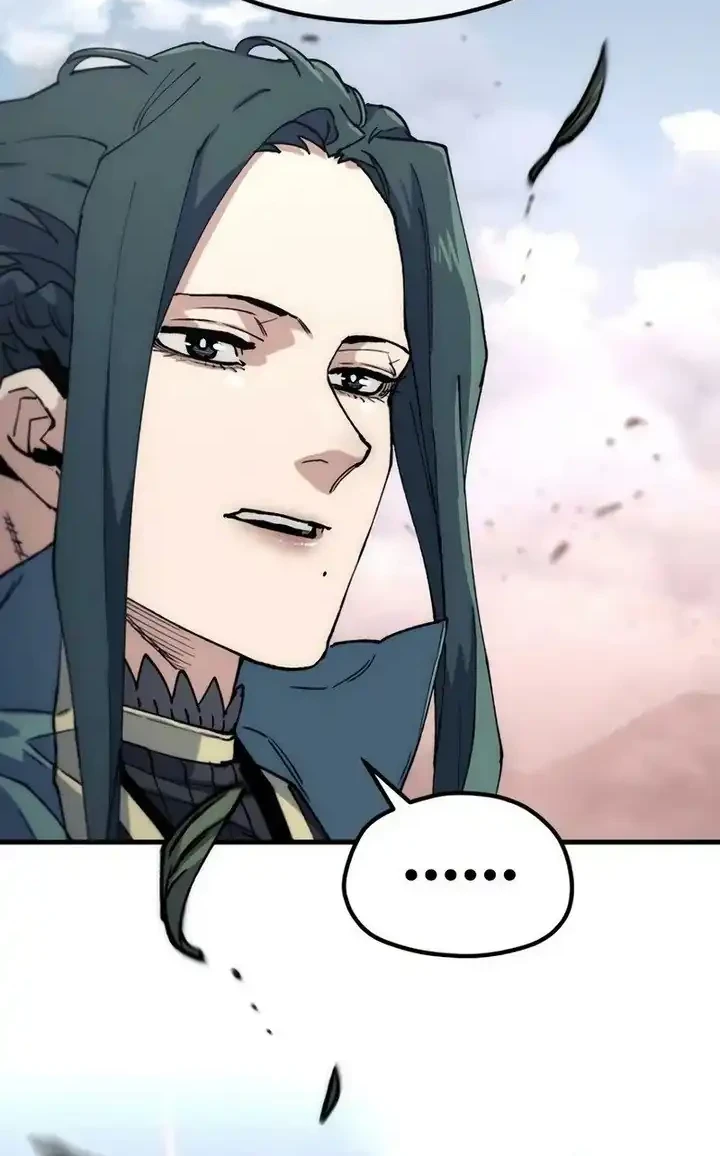 Heavenly Demon Cultivation Simulation Chapter 188 - halaman 41
