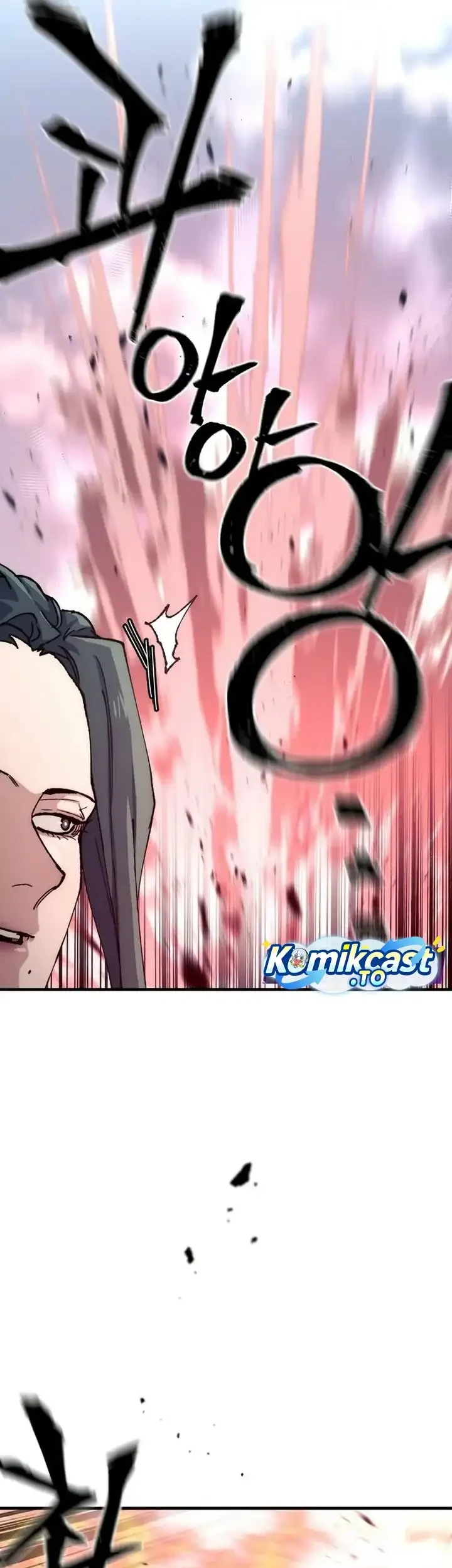 Heavenly Demon Cultivation Simulation Chapter 188 - halaman 42