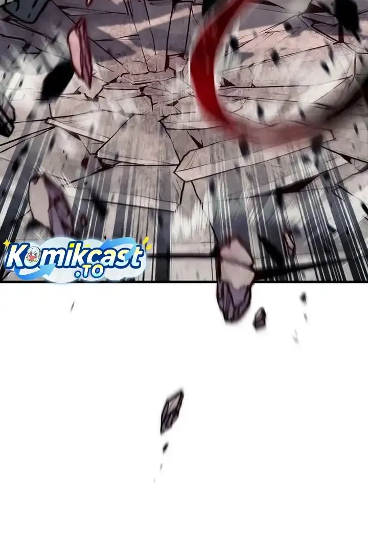 Heavenly Demon Cultivation Simulation Chapter 188 - halaman 6
