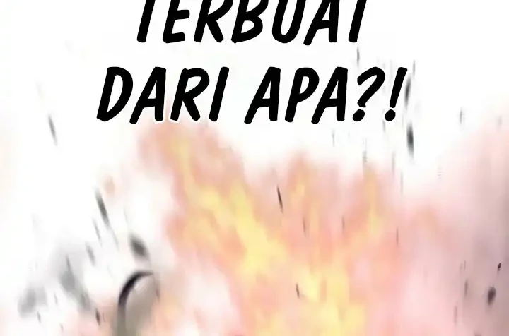 Heavenly Demon Cultivation Simulation Chapter 188 - halaman 61