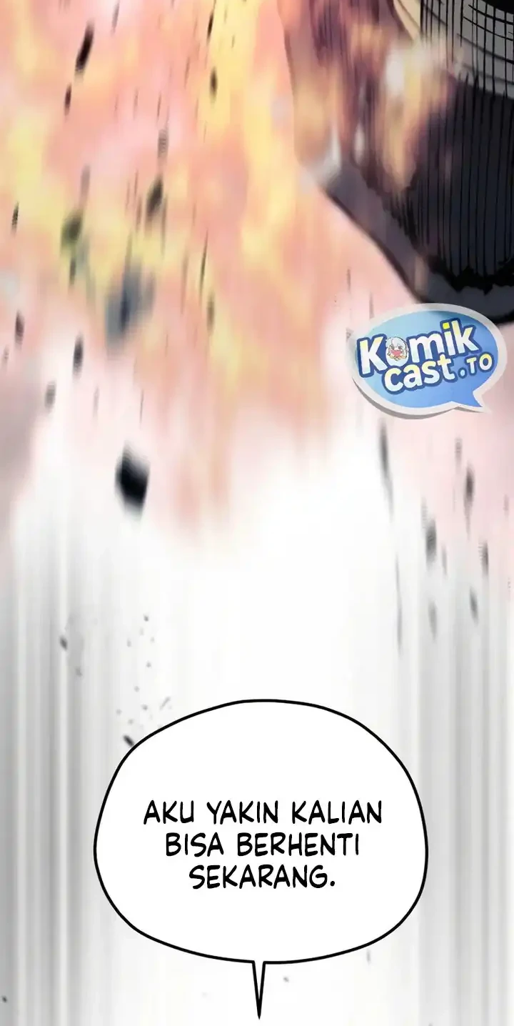 Heavenly Demon Cultivation Simulation Chapter 188 - halaman 63