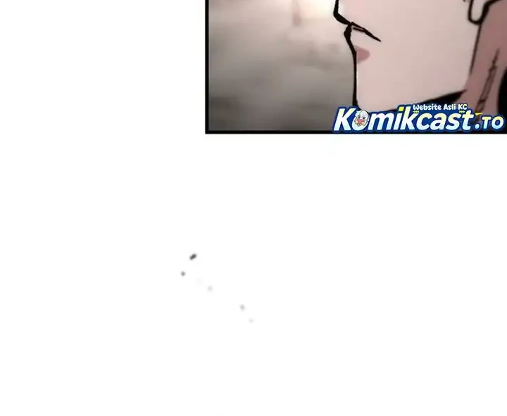 Heavenly Demon Cultivation Simulation Chapter 188 - halaman 68