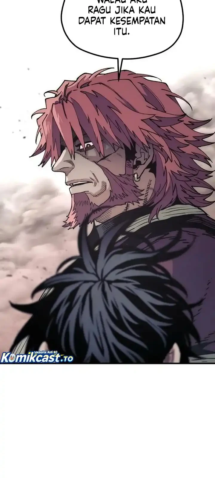 Heavenly Demon Cultivation Simulation Chapter 188 - halaman 70