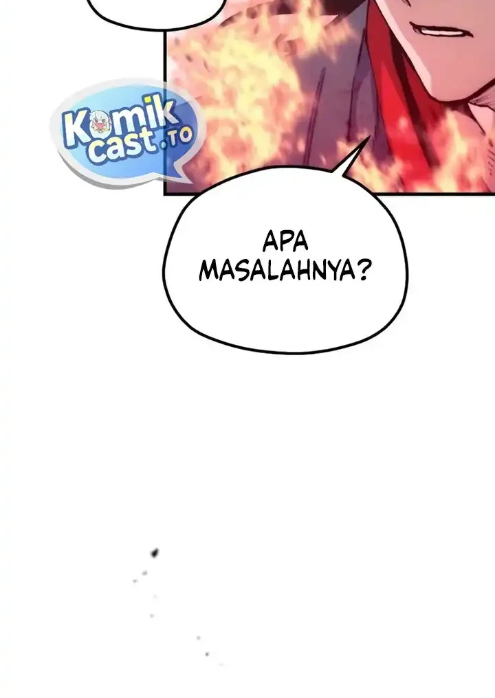Heavenly Demon Cultivation Simulation Chapter 188 - halaman 8