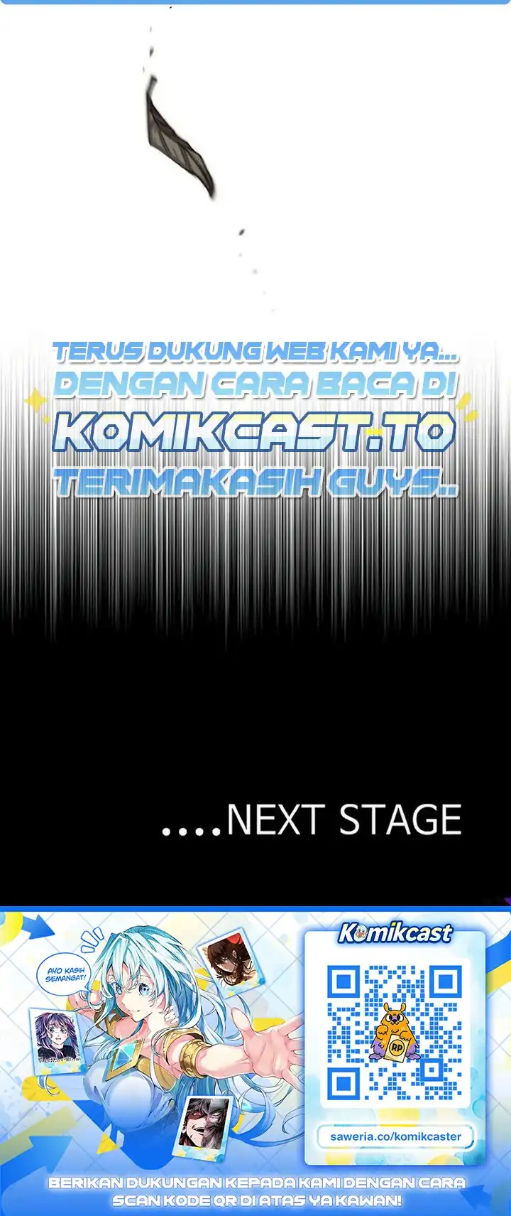 Heavenly Demon Cultivation Simulation Chapter 188 - halaman 90