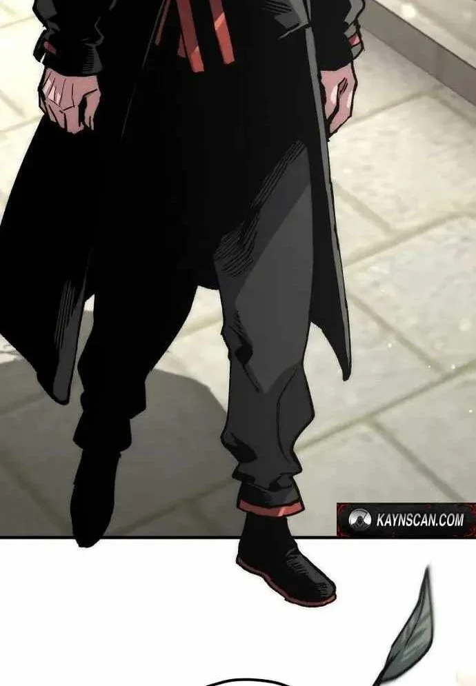 Heavenly Demon Cultivation Simulation Chapter 189 - halaman 100