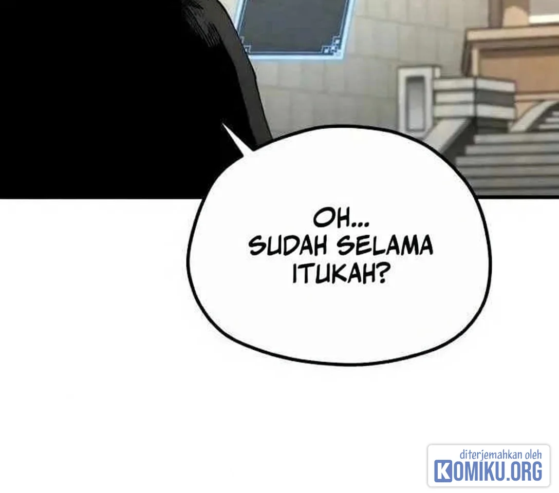 Heavenly Demon Cultivation Simulation Chapter 189 - halaman 107