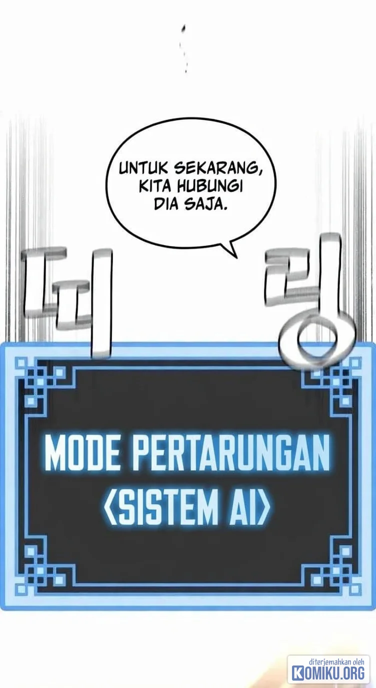 Heavenly Demon Cultivation Simulation Chapter 189 - halaman 110