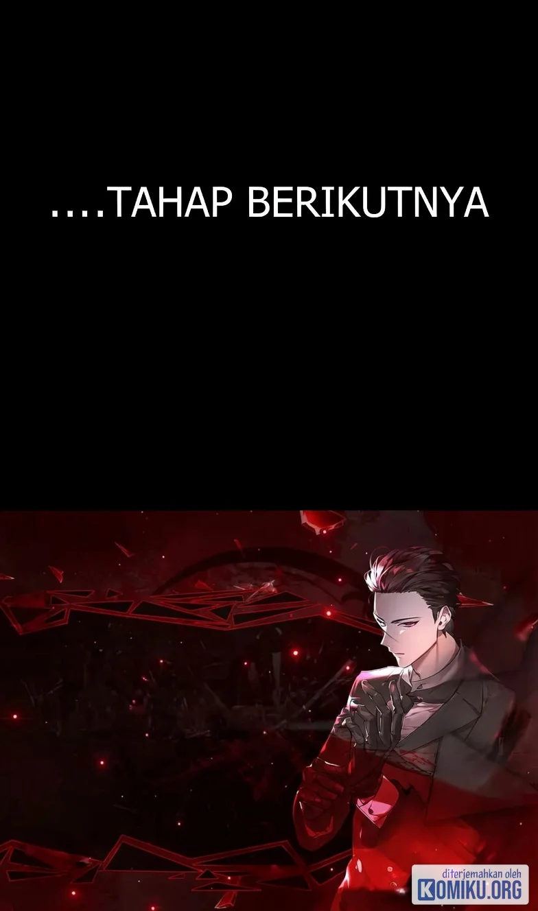 Heavenly Demon Cultivation Simulation Chapter 189 - halaman 113