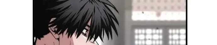 Heavenly Demon Cultivation Simulation Chapter 189 - halaman 12