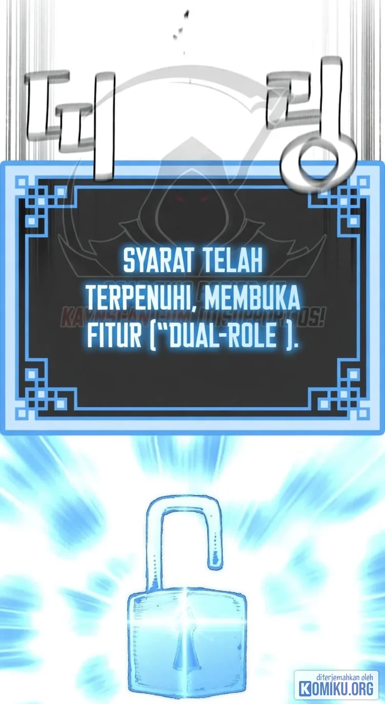 Heavenly Demon Cultivation Simulation Chapter 189 - halaman 21