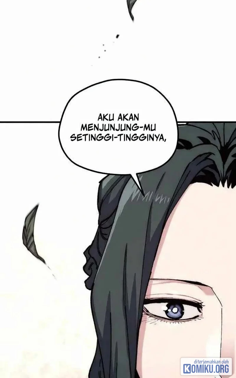 Heavenly Demon Cultivation Simulation Chapter 189 - halaman 4