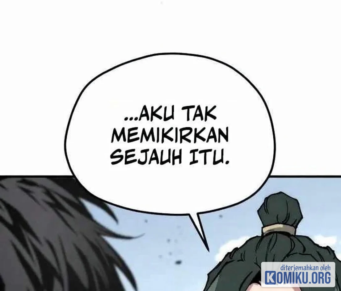 Heavenly Demon Cultivation Simulation Chapter 189 - halaman 45