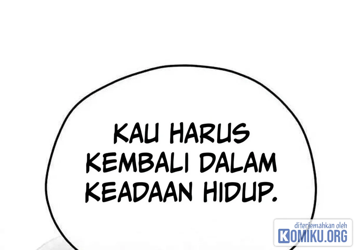 Heavenly Demon Cultivation Simulation Chapter 189 - halaman 53