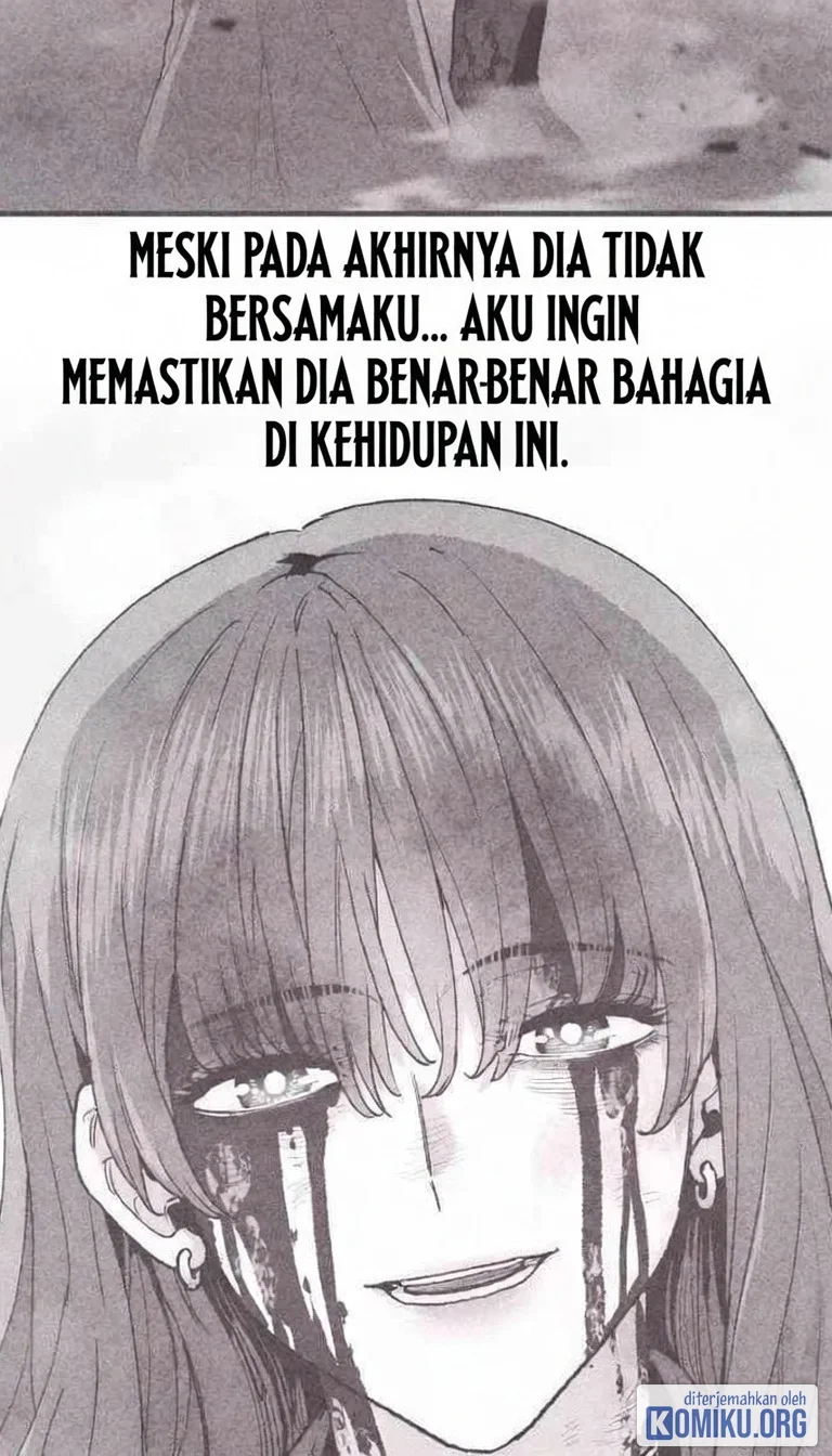 Heavenly Demon Cultivation Simulation Chapter 189 - halaman 55