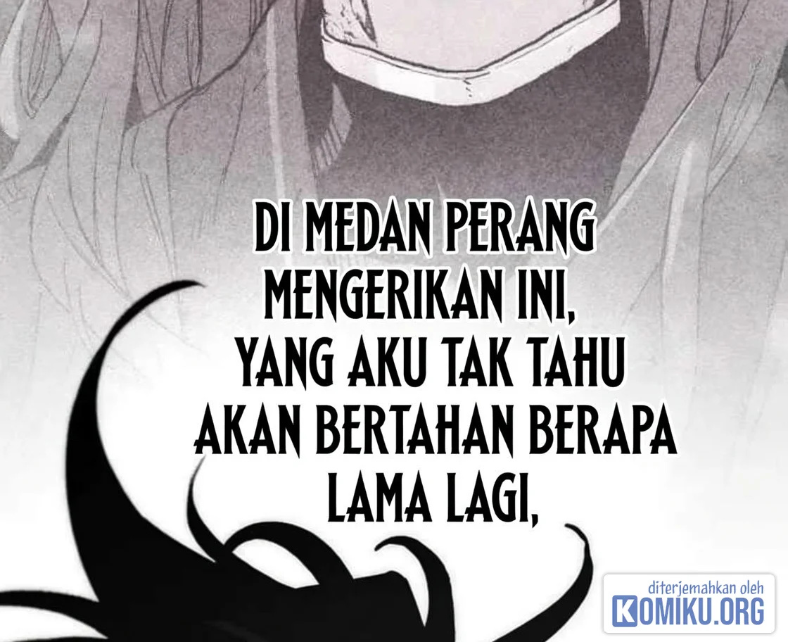 Heavenly Demon Cultivation Simulation Chapter 189 - halaman 56
