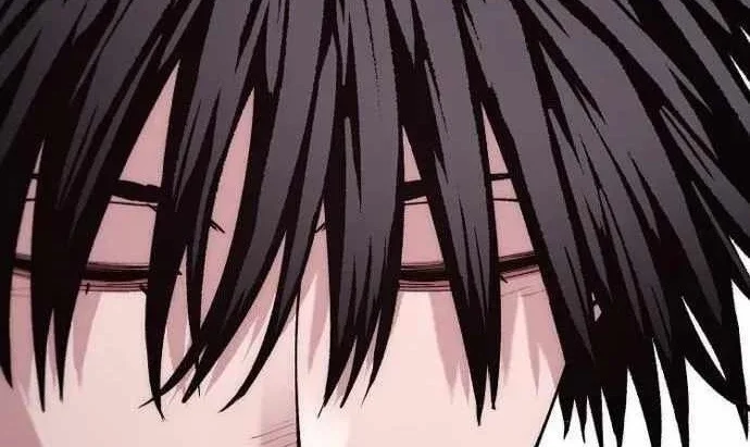 Heavenly Demon Cultivation Simulation Chapter 189 - halaman 6