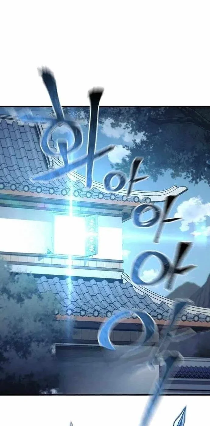Heavenly Demon Cultivation Simulation Chapter 189 - halaman 62