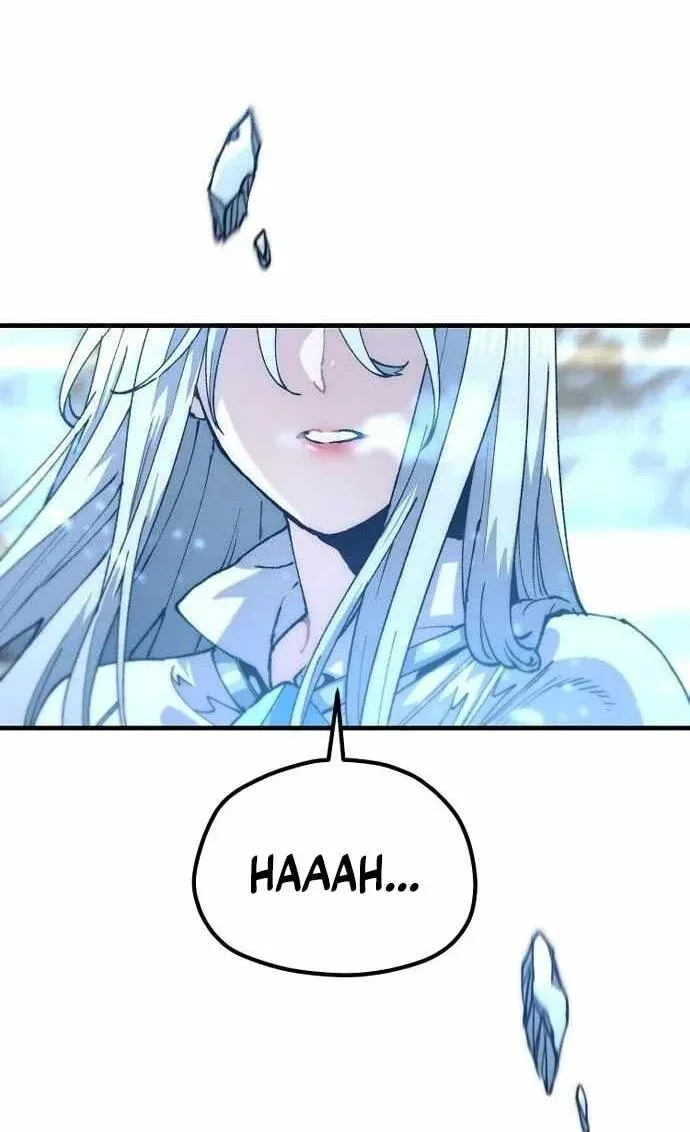 Heavenly Demon Cultivation Simulation Chapter 189 - halaman 64