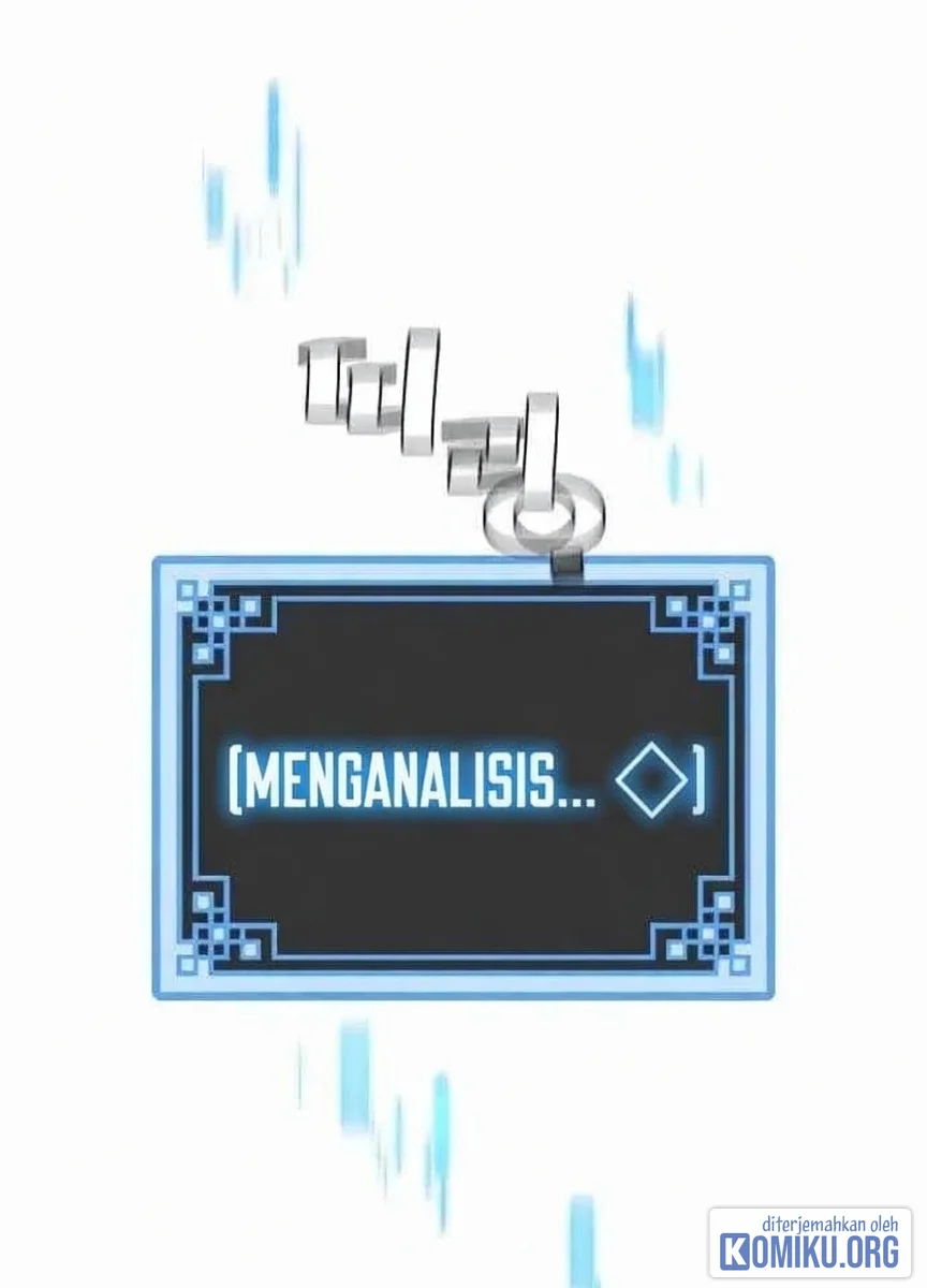 Heavenly Demon Cultivation Simulation Chapter 189 - halaman 9