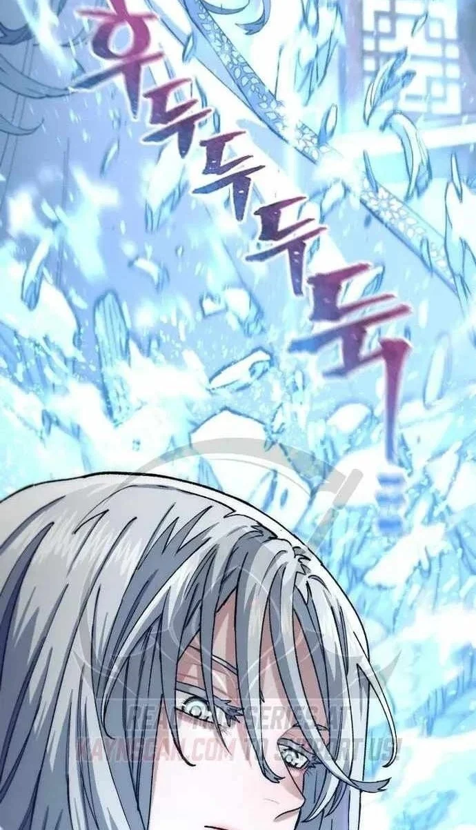 Heavenly Demon Cultivation Simulation Chapter 189 - halaman 90