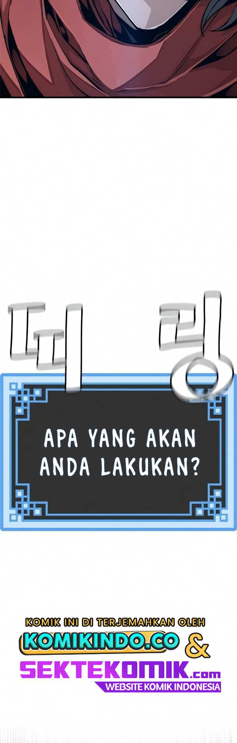 Heavenly Demon Cultivation Simulation Chapter 19 - halaman 111
