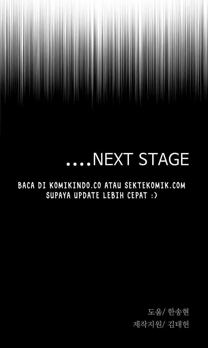 Heavenly Demon Cultivation Simulation Chapter 19 - halaman 112