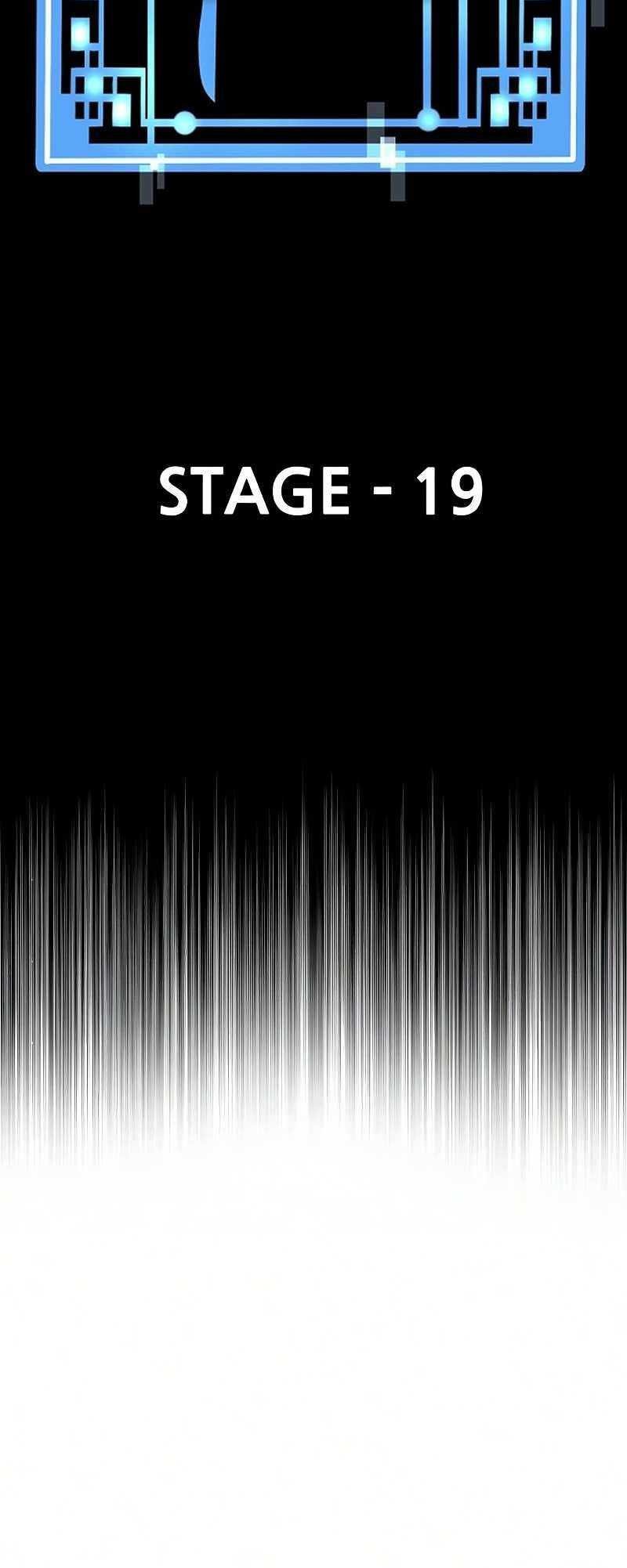 Heavenly Demon Cultivation Simulation Chapter 19 - halaman 16