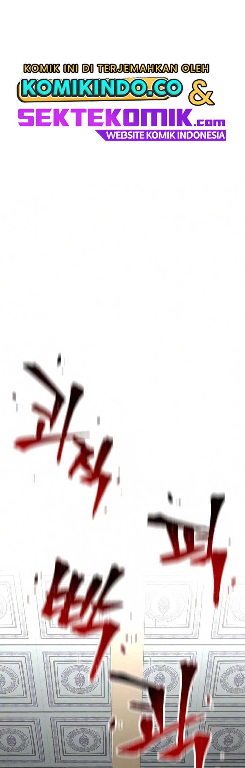 Heavenly Demon Cultivation Simulation Chapter 19 - halaman 2