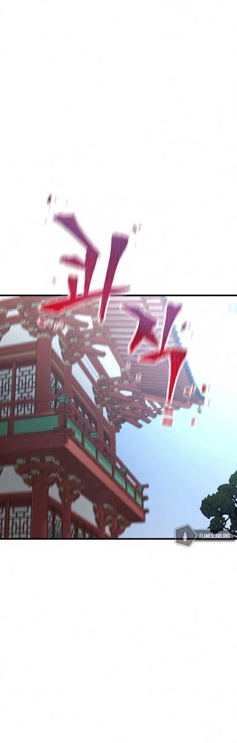 Heavenly Demon Cultivation Simulation Chapter 19 - halaman 25