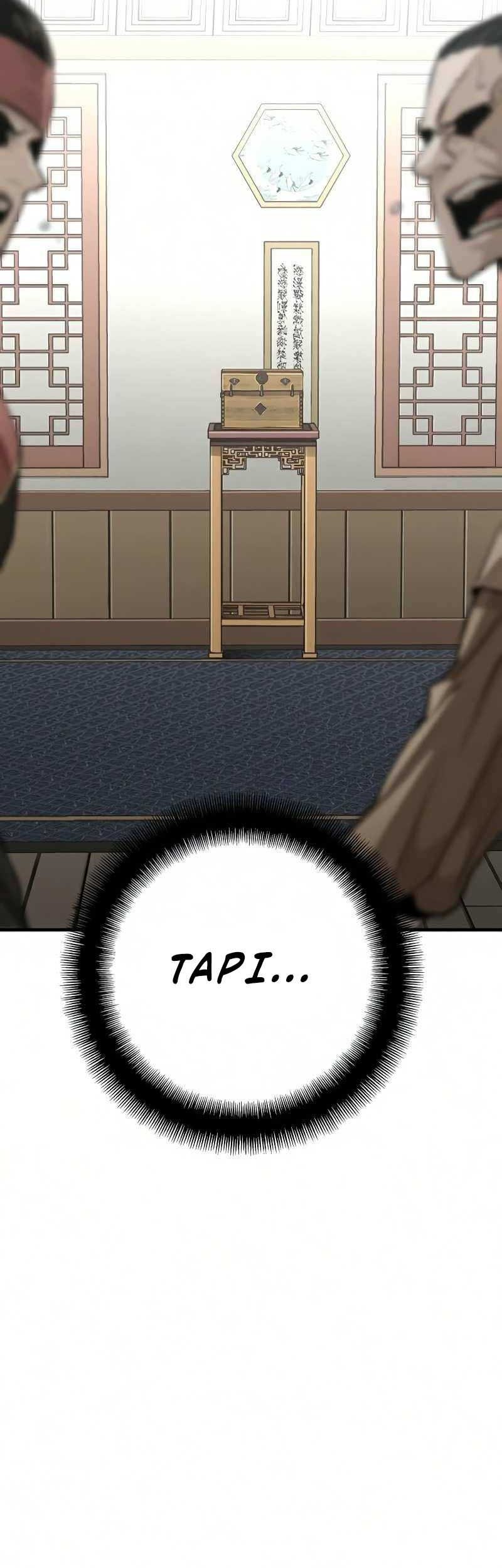 Heavenly Demon Cultivation Simulation Chapter 19 - halaman 57
