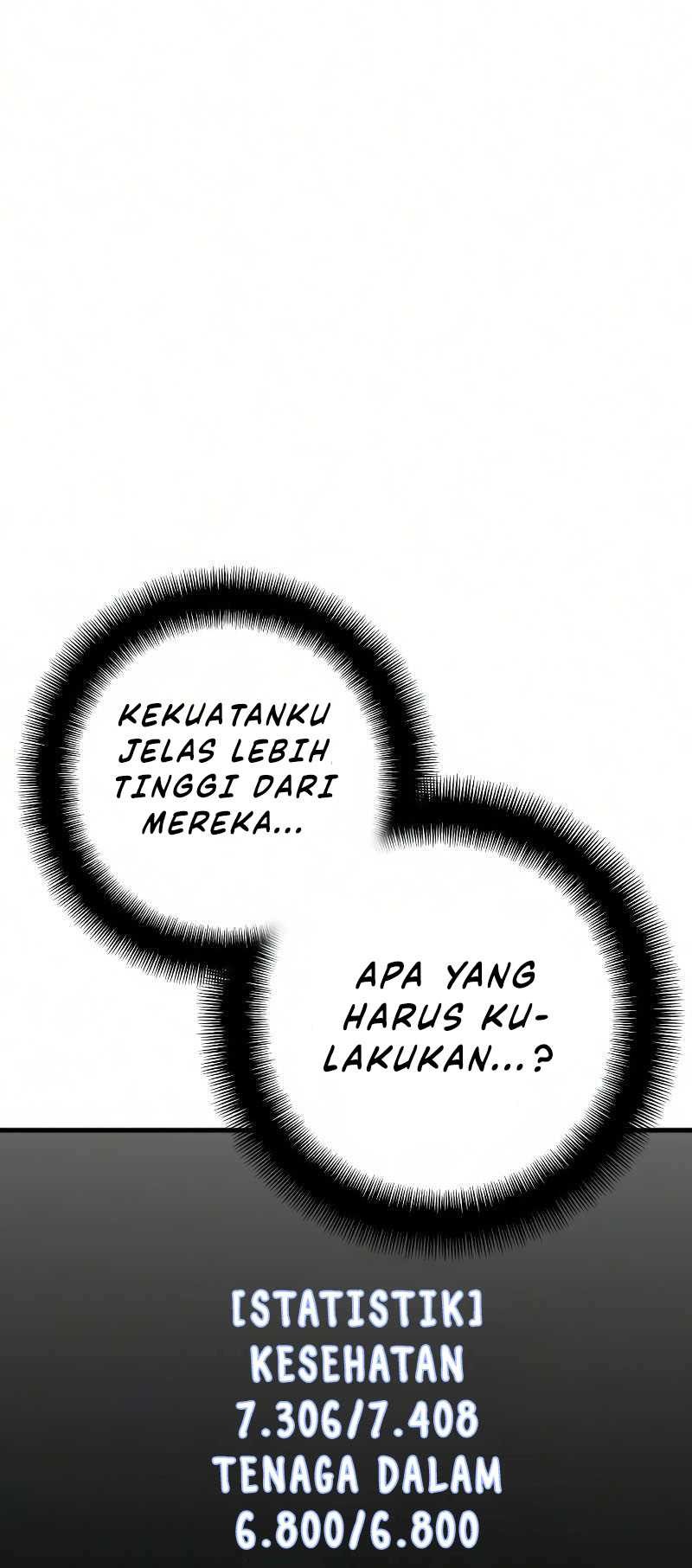 Heavenly Demon Cultivation Simulation Chapter 19 - halaman 59
