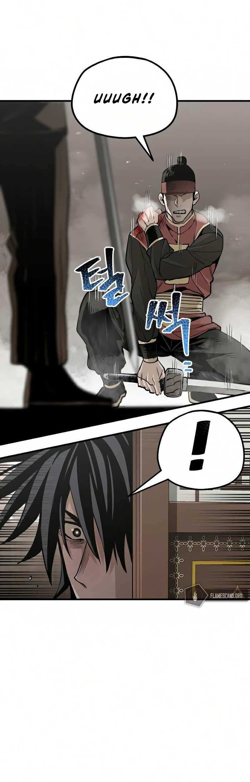 Heavenly Demon Cultivation Simulation Chapter 19 - halaman 68