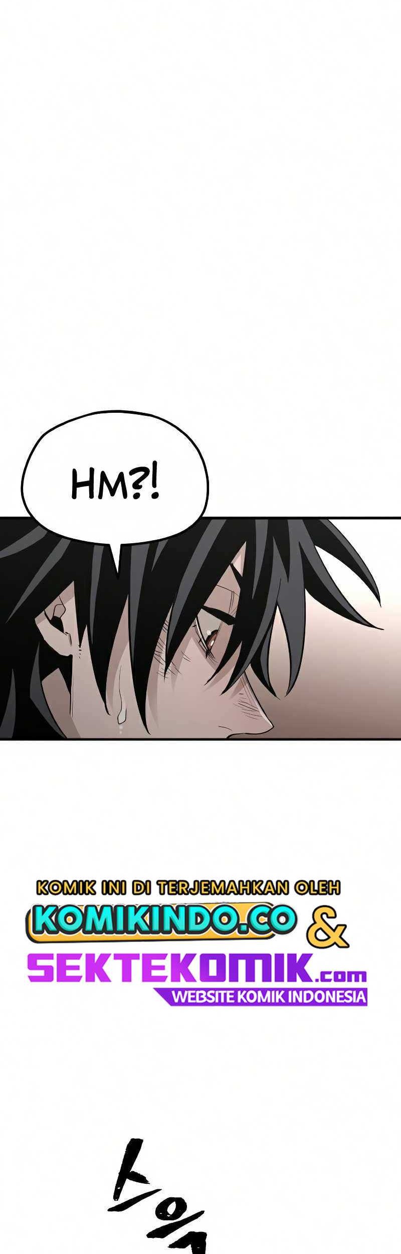 Heavenly Demon Cultivation Simulation Chapter 19 - halaman 8