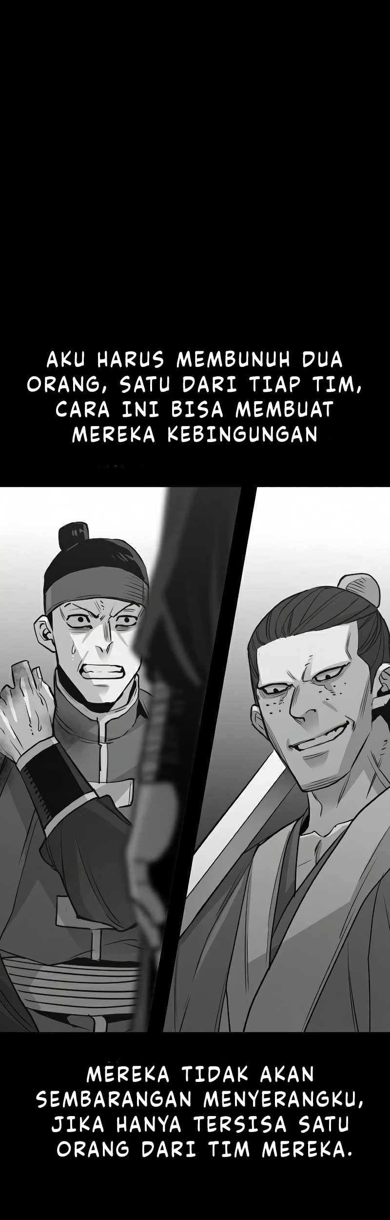 Heavenly Demon Cultivation Simulation Chapter 19 - halaman 89