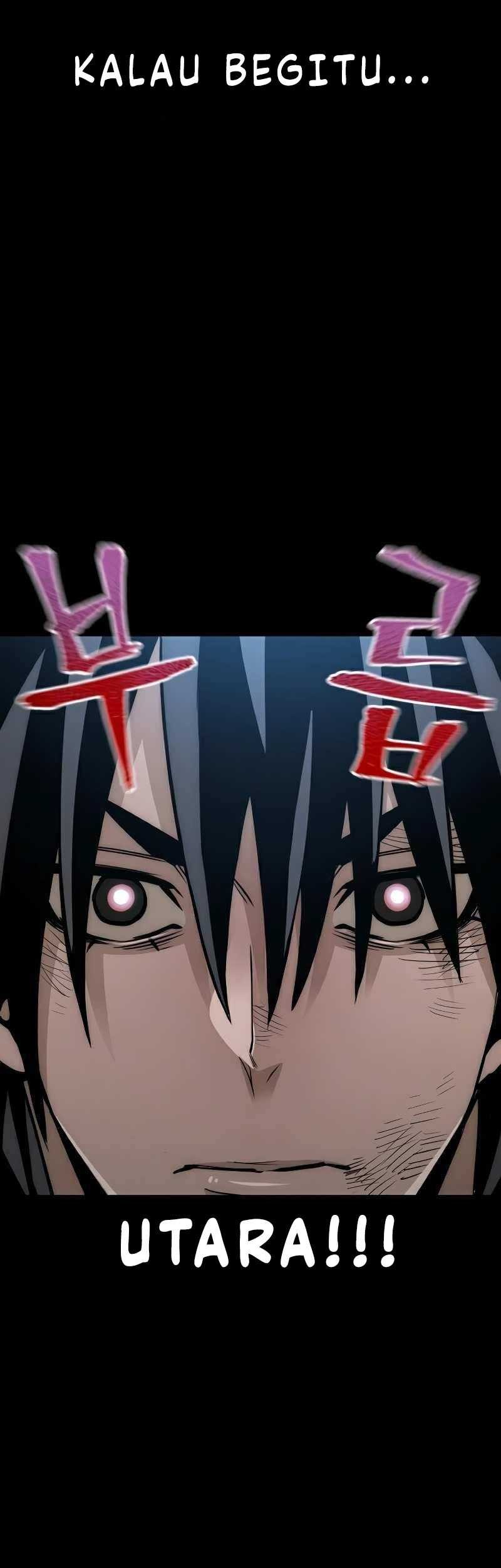 Heavenly Demon Cultivation Simulation Chapter 19 - halaman 91