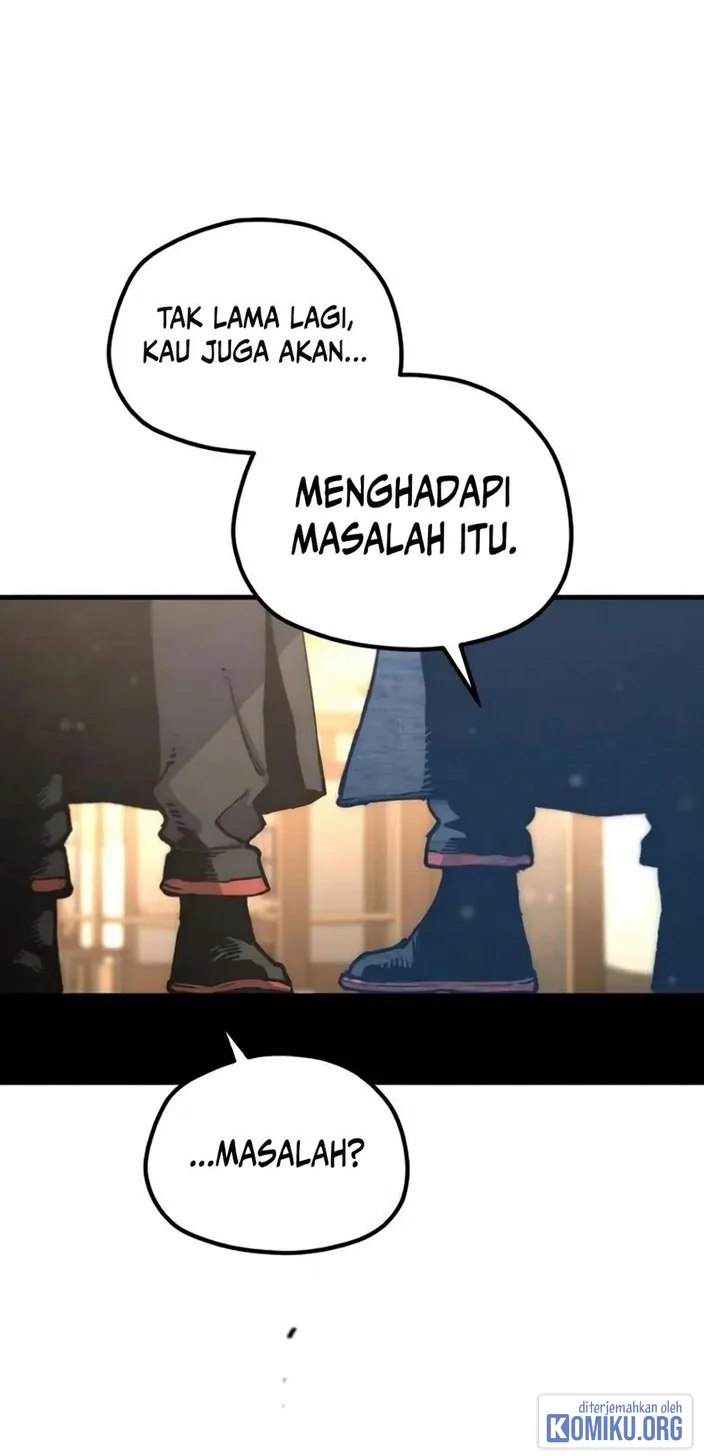 Heavenly Demon Cultivation Simulation Chapter 190 - halaman 13