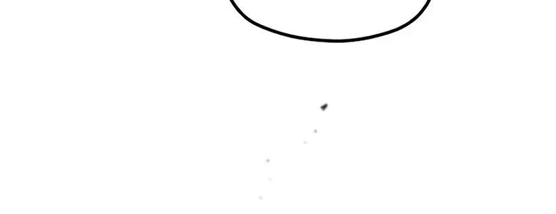 Heavenly Demon Cultivation Simulation Chapter 190 - halaman 36